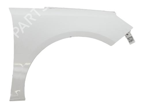 Used Right front fenders Right front fenders PEUGEOT 308 SW II (LC_, LJ_, LR_, LX_, L4_) 1.5 BlueHDi 130 (131 hp) 34712006 34712006