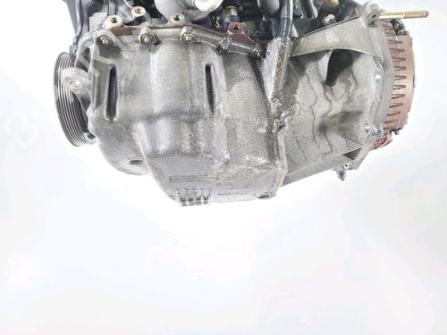 Motor RENAULT MODUS / GRAND MODUS (F/JP0_) 1.5 dCi (FP0E, JP0E) | BP28177441M1 