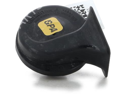 Horn für Horn PEUGEOT EXPERT Tepee (VF3X_) 1.6 HDi 90 16V (90 hp) 34118350 34118350