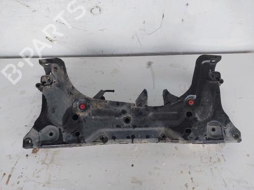 Subframe FORD FIESTA VII (HJ, HF) 1.5 TDCi Active | BP38679177M9 - Image 2