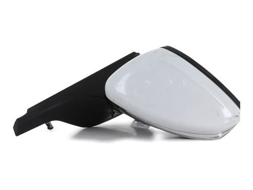 Retrovisor esquerdo CITROËN C3 III (SX) 1.2 THP 110 (SXHNPS, SXHNZT, SXHNZ6) | BP39736489C26 - Image 5