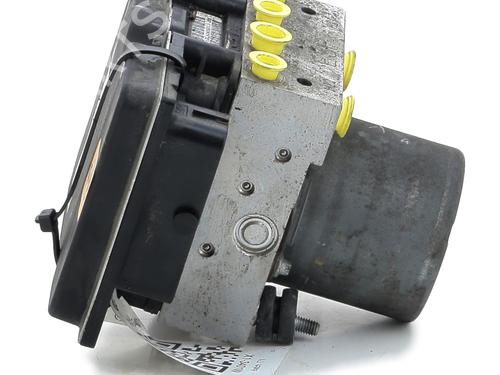 ABS pump AUDI A6 Allroad C6 (4FH) 3.0 TDI quattro | BP24626608M43 