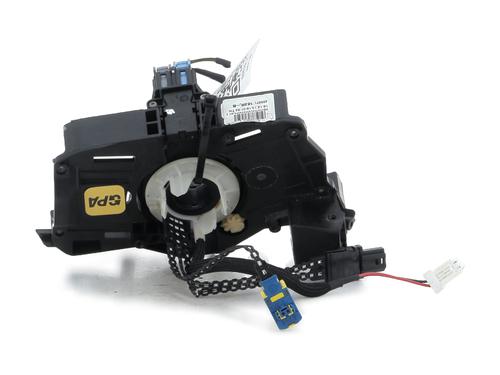 squib-airbag-renault-clio-iv-bh_-2012-2013-2014-2015-2016-2017-2018-2019-2020-2021-34000943 main image