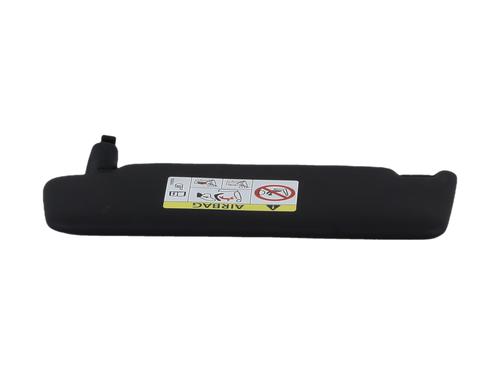 Right sun visor AUDI TT (FV3, FVP) 2.0 TTS quattro | BP38457152I2 - Image 3