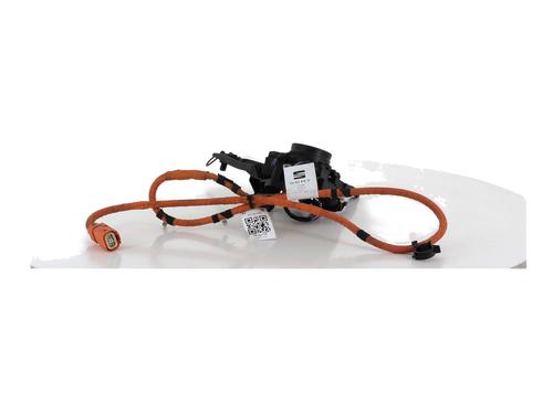 Cable SEAT LEON (KL1, KLG) 1.4 TSI e-Hybrid | BP32180990E12 - Image 2