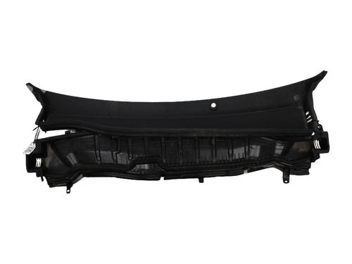 Used Scuttle panel FORD TRANSIT COURIER V769 Box Body/MPV (N3P) 1.5 EcoBlue (101 hp) 31875653