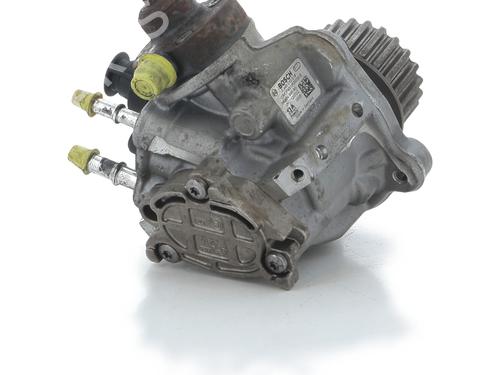 Injection pump PEUGEOT PARTNER Box Body/MPV 1.6 HDi | BP31152385M78