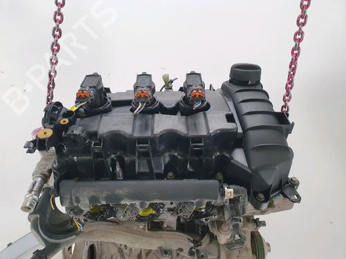 Engine CITROËN C3 III (SX) 1.2 PureTech 82 | BP37064543M1  - Image 5