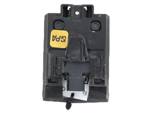 Used Electronic module VW T-CROSS (C11, D31) 1.0 TSi (116 hp) 31303788