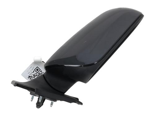 Used Right mirror TOYOTA YARIS (_P9_) 1.4 D-4D (NLP90_, NLP90R) (90 hp) 30828198