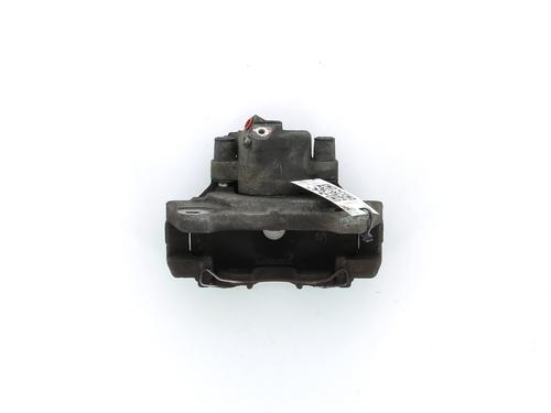 Right front brake caliper AUDI A4 B6 (8E2) 2.5 TDI | BP27900998M104 