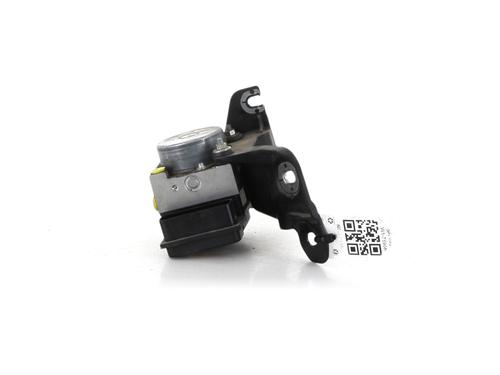 ABS pump OPEL CORSA D (S07) 1.2 (L08, L68) | BP37457419M43 - Image 4
