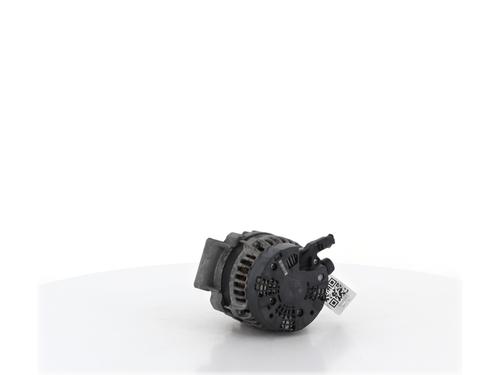 Alternator MINI MINI COUNTRYMAN (R60) Cooper S | BP36776740M7 - Image 2