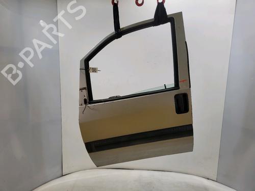 Used Left front door Left front door 30558566 30558566