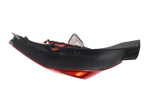 right-taillight-renault-clio-iii-br01-cr01-2005-2006-2007-2008-2009-2010-2011-2012-2013-2014-36513050 main image