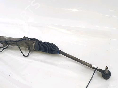Steering rack PEUGEOT 206 Hatchback (2A/C)  | BP28285632M22 