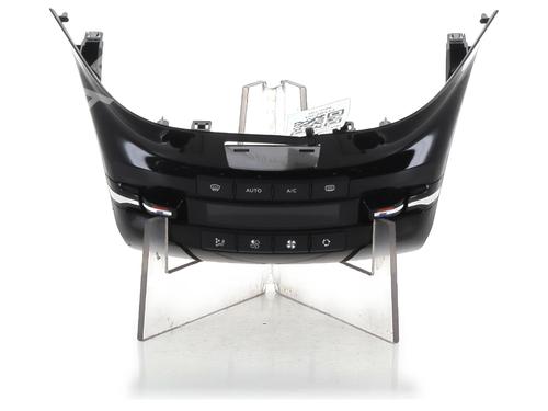 Used Climate control PEUGEOT 2008 I (CU_) 1.6 BlueHDi 120 (120 hp) 30918459