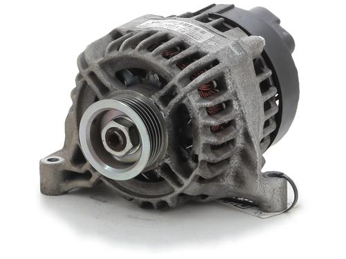 Generator FORD KA (RU8) 1.2 (69 hp) 27813104