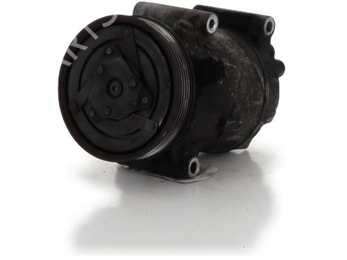 ac-compressor-renault-scenic-ii-jm01_-2003-2004-2005-2006-2007-2008-2009-2010-31821470 main image