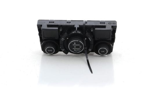 Used Climate control PEUGEOT 308 I (4A_, 4C_) 1.6 HDi (109 hp) 22332078