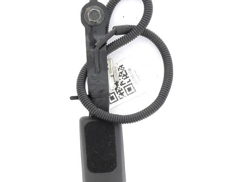 Seat buckle HYUNDAI i30 (GD) 1.6 CRDi | BP27905042I32 