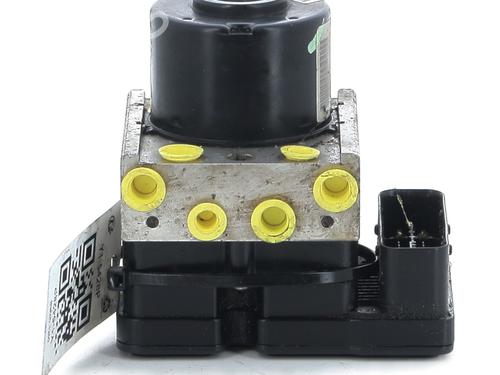 ABS pump PEUGEOT 207 SW (WK_) 1.6 HDi | BP32333957M43