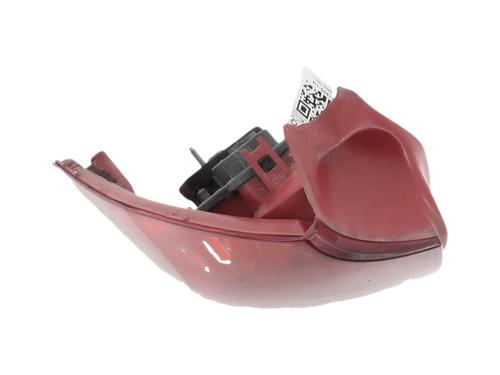 Venstre baglygte Venstre baglygte PEUGEOT 307 Break (3E) 1.6 HDi (90 hp) 39736755 39736755