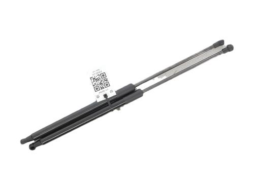 Used Tailgate lift support Tailgate lift support 39193856 39193856
