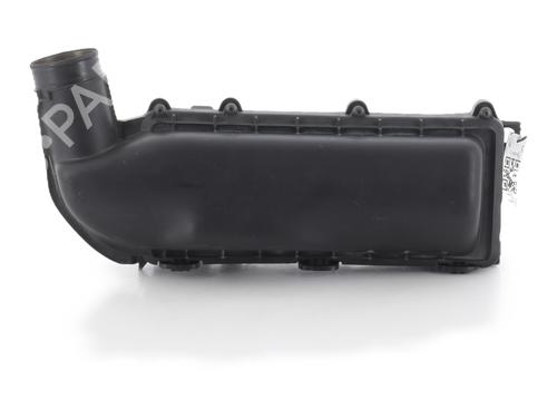 air-filter-box-mini-mini-r56-2005-2006-2007-2008-2009-2010-2011-2012-2013-2014-35748689 main image