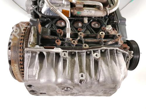 Engine RENAULT SCÉNIC II (JM0/1_) 1.9 dCi (JM14) | BP40004273M1 - Image 15