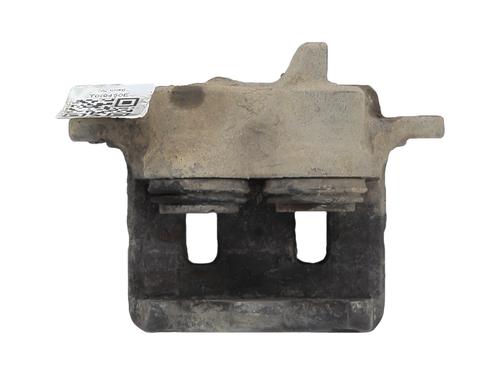 Left front brake caliper MITSUBISHI L200 (K7_T, K6_T, K5_T) 2.5 TD 4WD (K74T) | BP28447175M105 