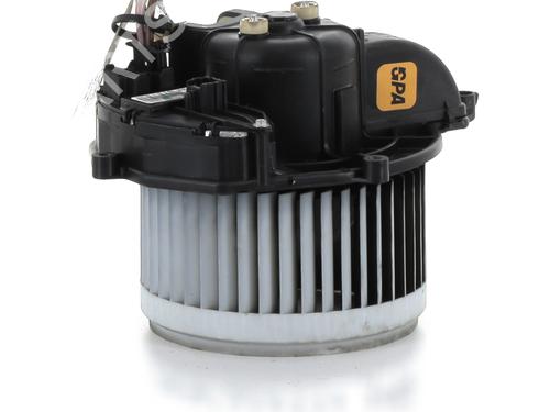 Gebläsemotor CITROËN C4 Picasso I MPV (UD_) 1.6 HDi | BP29741278M62 