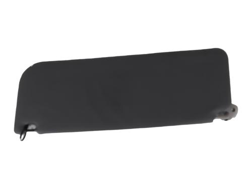 Used Right sun visor Right sun visor 37532075 37532075
