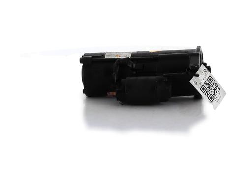 Startmotor MITSUBISHI PAJERO III (V7_W, V6_W) 2.8 TD 4WD (V76W) (125 hp) 33110551