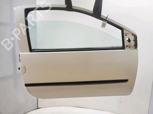 right-front-door-renault-twingo-ii-cn0_-2007-38793180 main image