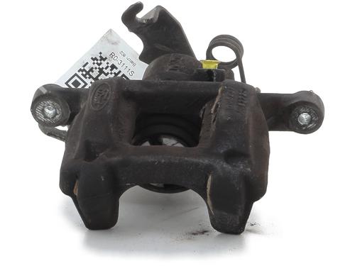 Bremssattel links hinten für FORD TRANSIT CUSTOM V362 Van (FY, FZ) 2.2 TDCi (125 hp) 27910930