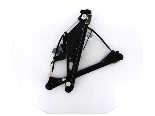 Rudehejsemekanisme Højre foran DS DS 7 Crossback (J4_, JR_, JC_) E-TENSE 225 (J4DGZU, J45GQU) (224 hp) 27901546