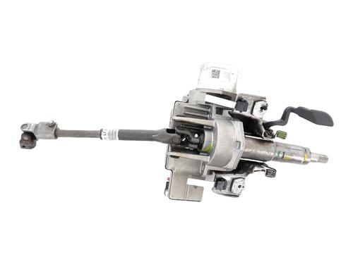 Steering column OPEL CORSA D (S07) 1.3 CDTI (L08, L68) | BP32401075M21