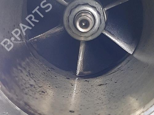 Engine AUDI A4 B7 (8EC) 1.9 TDI | BP35998765M1  - Image 7