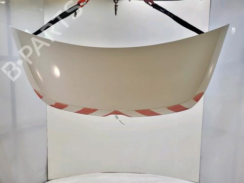 Used Hood Hood 37094101 37094101