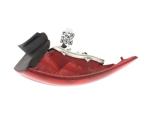 Used Right taillight Right taillight AUDI A3 Sportback (8PA) [2004-2015] 32693844 32693844