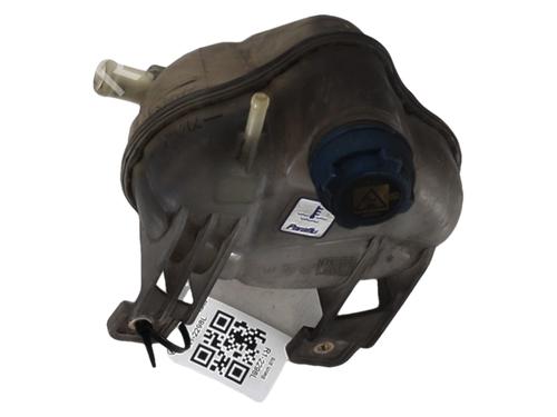 Expansion tank FIAT DOBLO Cargo (263_) 1.6 D Multijet (263WXD1B, 263WXR1B, 263WXX1B, 263ZXD1B,... | BP27921880C120 