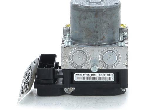 abs-pump-peugeot-partner-box-bodympv-2008-31938218 main image