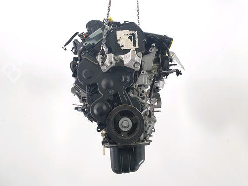 Used Engine Engine 38979118 38979118