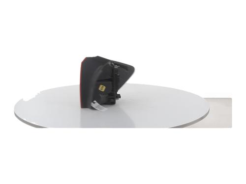 Left taillight BMW X1 (E84) sDrive 20 d | BP38768874C34 - Image 5