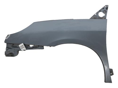 Used Left front fenders PEUGEOT 807 (EB_) 2.0 HDI (136 hp) 26444468