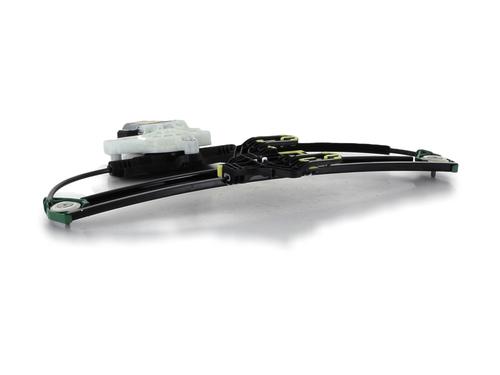 Rear left window mechanism AUDI A6 C9 (FN2) 2.0 TFSI PHEV quattro | BP39235630C24 - Image 4