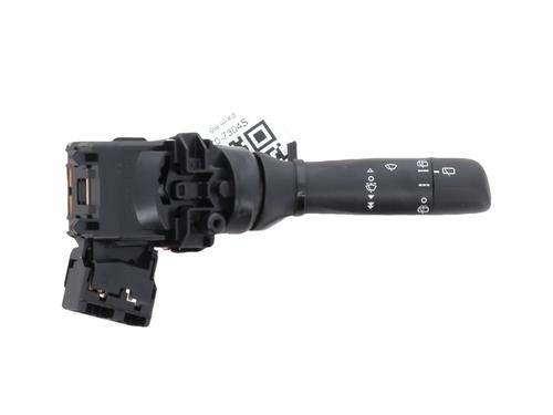 Switch TOYOTA YARIS (_P13_) 1.0 (KSP130_, KSP130) | BP26198405I30