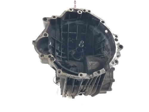 Gearbox AUDI A4 B7 (8EC) 2.0 TDI 16V | BP24215716M3 
