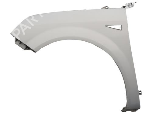 Parafango anteriore sinistro RENAULT GRAND SCÉNIC II (JM0/1_) [2004-2009]  28365462